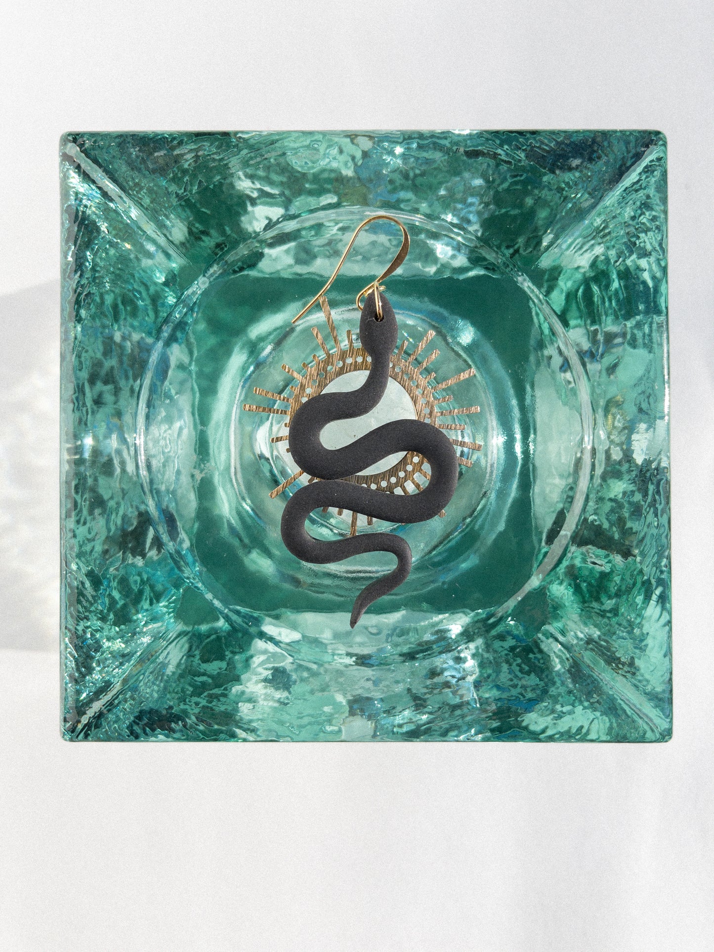 SERPENT